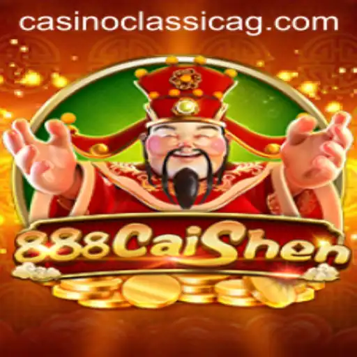 Exploring the Exciting World of 888CaiShen: A Comprehensive Guide