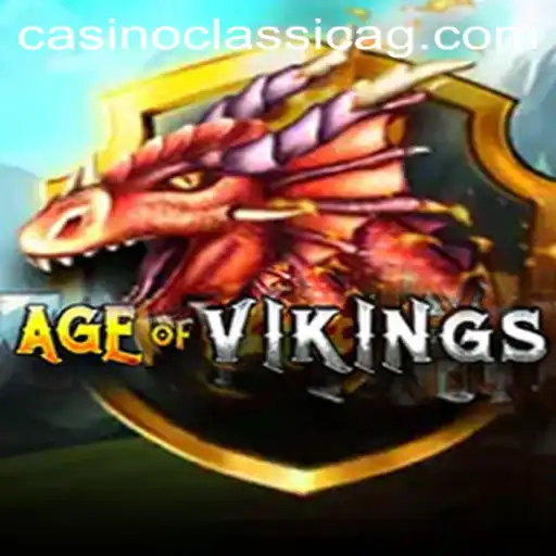 Exploring the Game 'AgeofViking' and Its Impact in the Gaming World