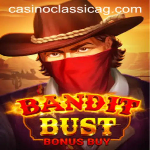 Exploring BanditBustBonusBuy: A Deep Dive into the Exciting World of Online Gaming