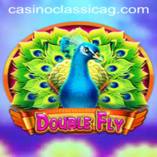 Unveiling DoubleFly: A New Era of Gaming in Collaboration with m9.bet