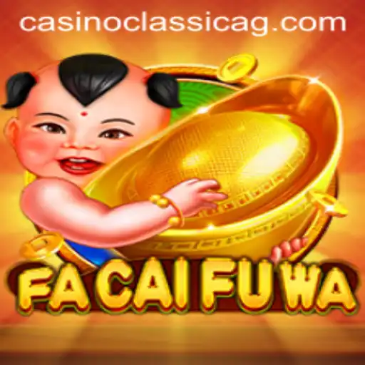 Unlocking the Thrills of FaCaiFuWa: A Comprehensive Guide