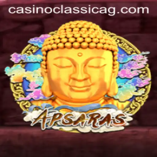 Exploring the World of Apsaras: A Captivating Gaming Experience with m9.bet