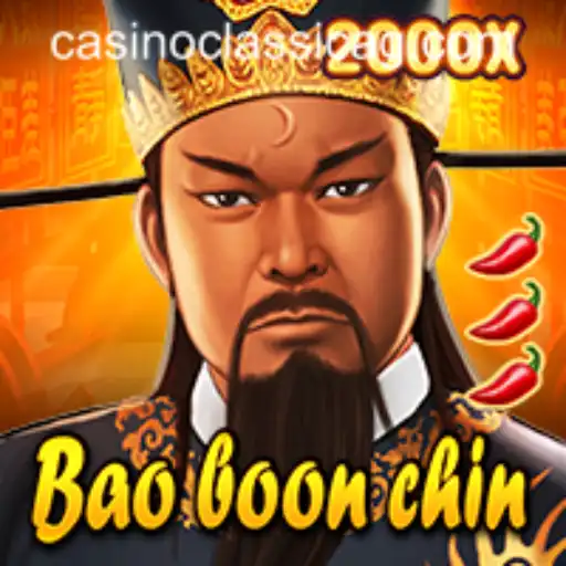 Discover the Exciting World of BaoBoonChin: Fun and Strategy Combined