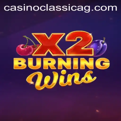 Exploring the Exciting World of BurningWinsX2 at M9.bet