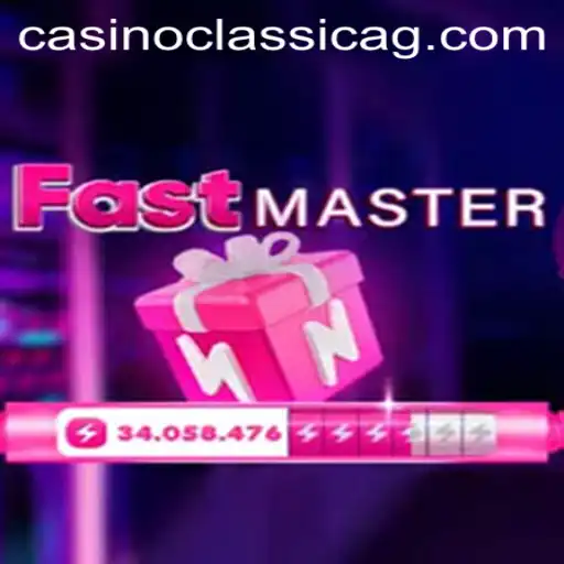 Conquering the Virtual World of FastMaster - A Comprehensive Guide