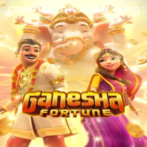 An In-Depth Look at GaneshaFortune and Its Rising Popularity on m9.bet