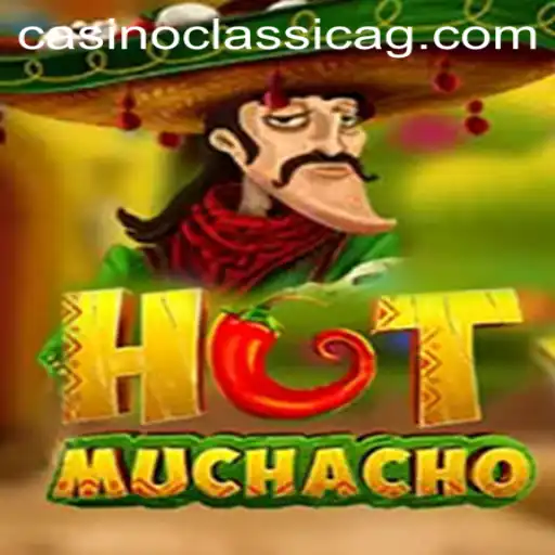 Discover HotMuchacho: A Thrilling Gaming Experience
