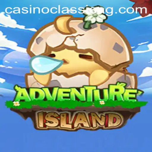 Explore the Exciting World of IslandsAdventure with m9.bet