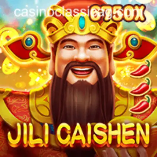 Exploring JILICaishen: A Journey into the World of Online Gaming and m9.bet
