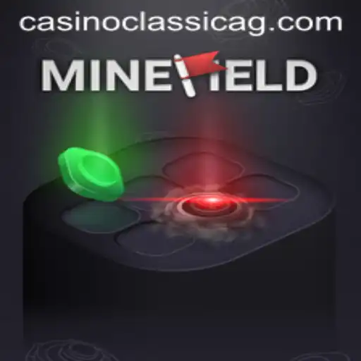 Exploring the Intricacies of MineField on m9.bet