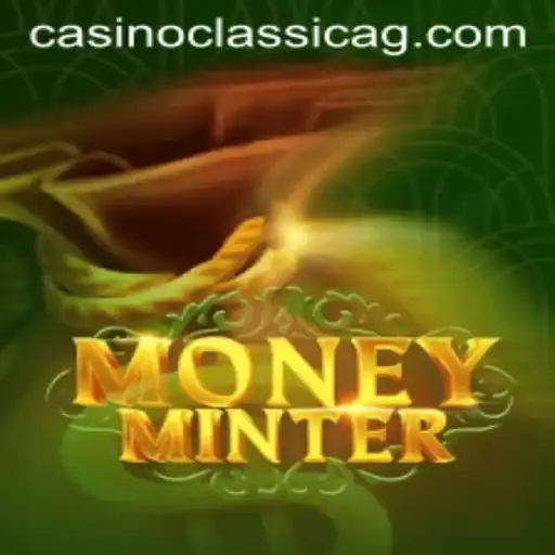 MoneyMinter: A Thrilling Journey into the World of Digital Wealth and Betting