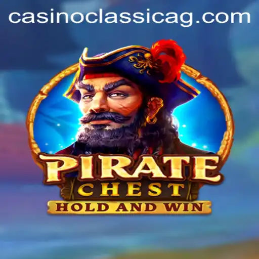 PirateChest: Unlocking Adventure in the World of m9.bet