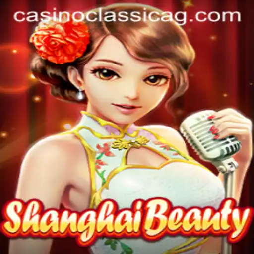 Exploring ShanghaiBeauty: A Dive into the Captivating Game with m9.bet