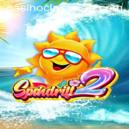 Exploring the Thrilling World of Spindrift2 and Its Connection with m9.bet