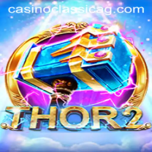 Discover the Exciting World of Thor2: Game Mechanics and Current Developments