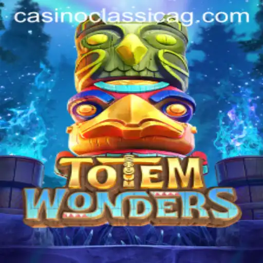Exploring TotemWonders: A New Fascination in Gaming and m9.bet Influence