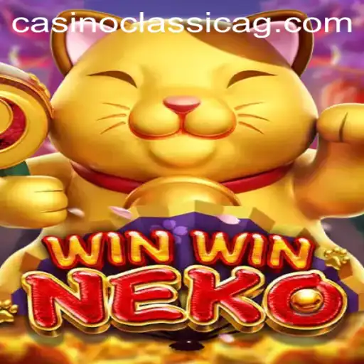 Exploring the Exciting World of WinWinNeko: A Game-Changer in Online Gaming