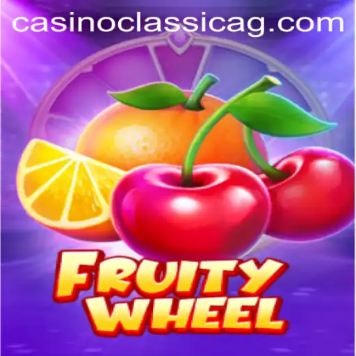 Exploring FruityWheel on M9.bet