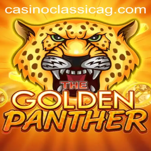 Unveiling GOLDENPANTHER: The Thrilling New Game on m9.bet