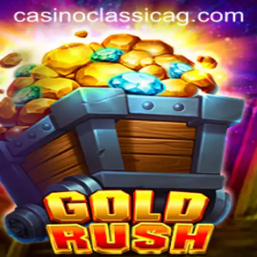 Embark on an Unforgettable Adventure with GoldRush