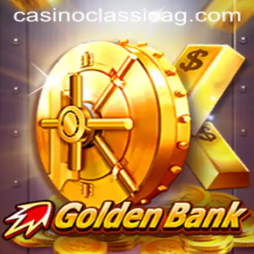 Exploring the Intriguing World of GoldenBank and the Rising Buzz Around m9.bet