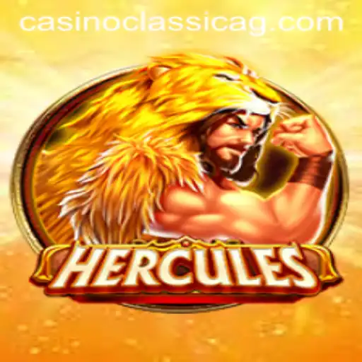 Exploring the Mythical World of Hercules and the Rising Phenomenon of m9.bet