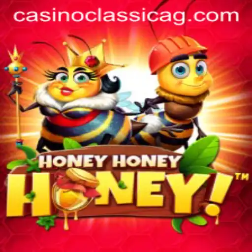 Discover the Excitement of HoneyHoneyHoney with m9.bet