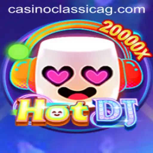 Exploring HotDJ: The Rhythm-Matching Sensation