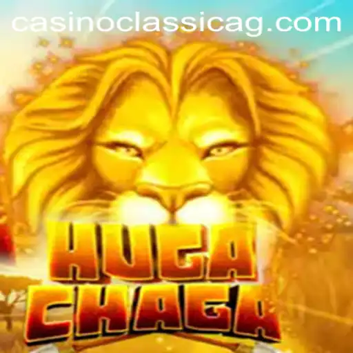 Discover the Thrilling World of HugaChaga: An Exciting New Game at m9.bet