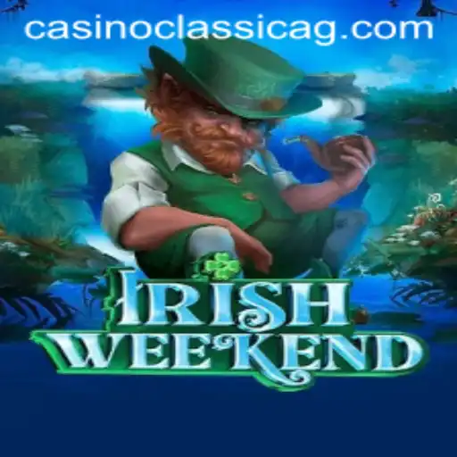 Discovering the Excitement of IrishWeekend Game