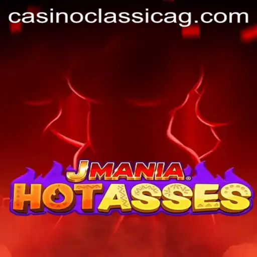 Exploring the World of JManiaHotAsses: The Latest Gaming Phenomenon