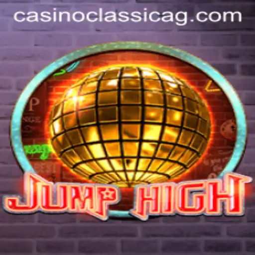 JumpHigh: A Riveting Journey Into the World of Gaming