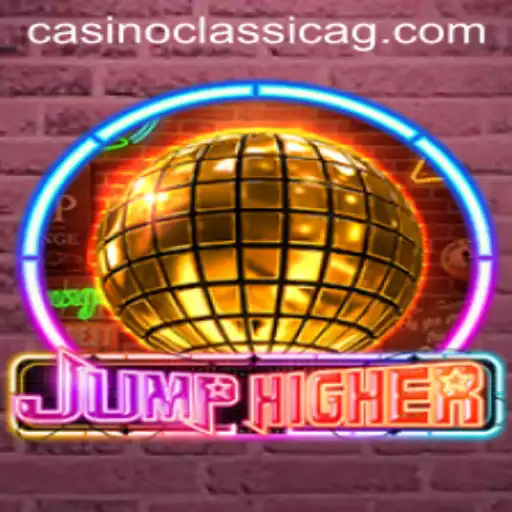 Experience the Thrill of JumpHigher at M9.Bet