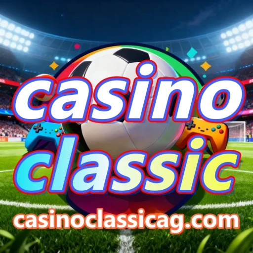 casino classic
