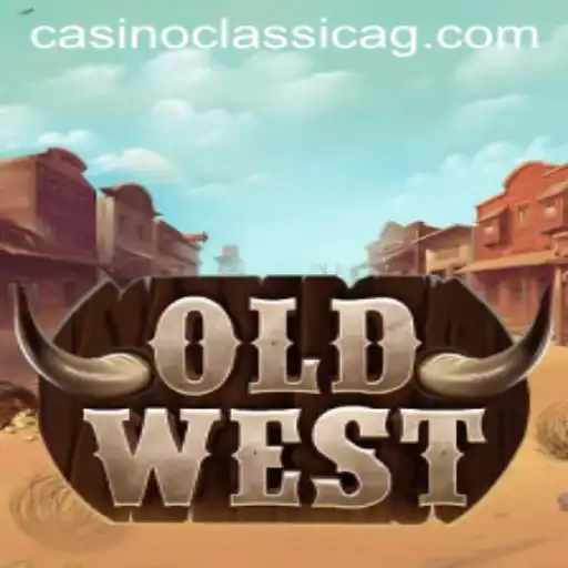 Exploring the Exciting World of 'OldWest': A Comprehensive Guide to the Game