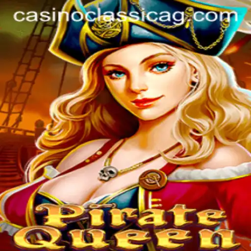 Exploring PirateQueen: An Immersive Adventure on m9.bet