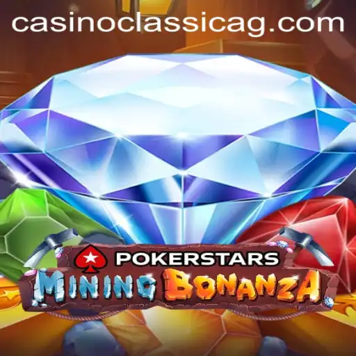 Exploring the World of Pokerstars and the Rise of Online Betting Platforms like m9.bet