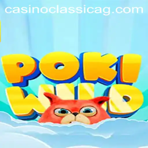Exploring the Thrilling World of PokiWild: A Comprehensive Guide