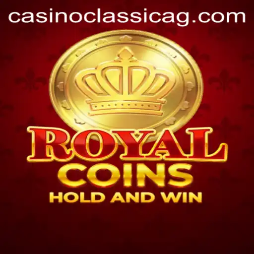 Exploring the World of RoyalCoins