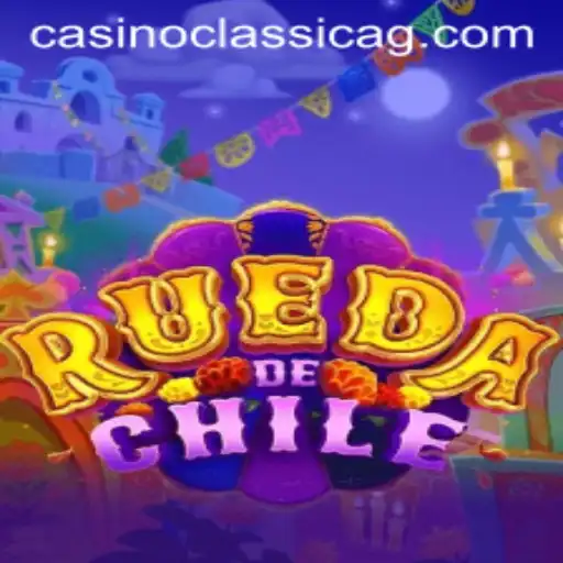 Exploring RuedaDeChile: A Comprehensive Overview of the Game and Its Exciting Features