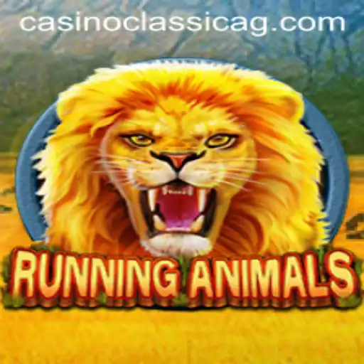 RunningAnimals: An Exciting Journey into the World of Virtual Racing