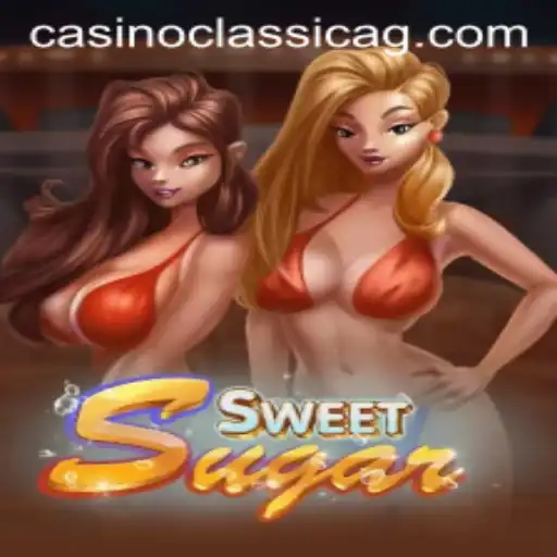 Exploring the Vibrant World of SweetSugar on m9.bet