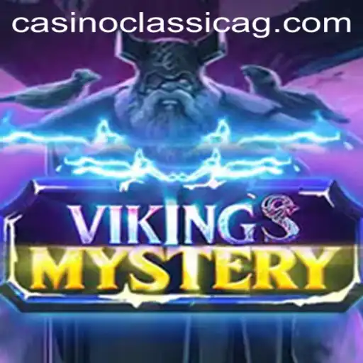 Discover the Thrilling World of VikingsMystery and the Role of m9.bet
