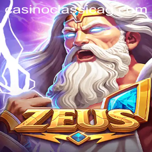 Exploring the Thrilling World of Zeus: The Game Revolutionizing Online Entertainment