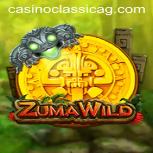 ZumaWild: An Engaging Adventure into the World of Online Gaming